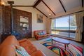 Property photo of 32 Castletown Quays Castletown WA 6450