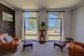 Property photo of 32 Castletown Quays Castletown WA 6450