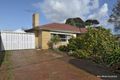 Property photo of 29 McLeans Road Bundoora VIC 3083