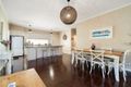 Property photo of 16 Palkarra Court Skye VIC 3977