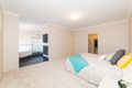 Property photo of 144B Flinders Street Yokine WA 6060
