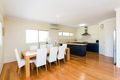 Property photo of 144B Flinders Street Yokine WA 6060
