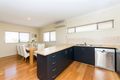 Property photo of 144B Flinders Street Yokine WA 6060