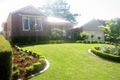Property photo of 15 Cara Crescent Berwick VIC 3806