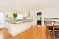 Property photo of 333 Canterbury Road Forest Hill VIC 3131