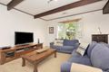 Property photo of 333 Canterbury Road Forest Hill VIC 3131