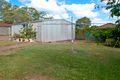 Property photo of 14 Christopher Court Eagleby QLD 4207
