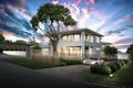 Property photo of 2/22 William Street McCrae VIC 3938
