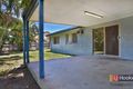 Property photo of 12 Fortunia Lane Kirwan QLD 4817