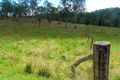 Property photo of 10320 D'Aguilar Highway Blackbutt QLD 4314
