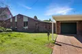Property photo of 9 Wyndham Avenue Forbes NSW 2871