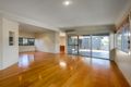 Property photo of 13 Nankin Street Fig Tree Pocket QLD 4069