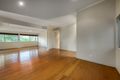 Property photo of 13 Nankin Street Fig Tree Pocket QLD 4069