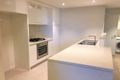 Property photo of 105/53 Hill Road Wentworth Point NSW 2127