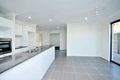 Property photo of 25A Pioneer Crescent Bellbowrie QLD 4070