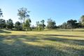 Property photo of 25A Pioneer Crescent Bellbowrie QLD 4070