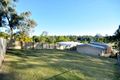 Property photo of 25A Pioneer Crescent Bellbowrie QLD 4070