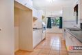 Property photo of 12 Fortunia Lane Kirwan QLD 4817