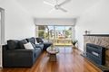 Property photo of 44 Foot Street Frankston VIC 3199