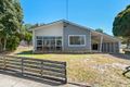 Property photo of 44 Foot Street Frankston VIC 3199