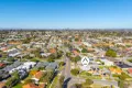Property photo of 13 Stroughton Road Westminster WA 6061