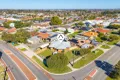 Property photo of 13 Stroughton Road Westminster WA 6061