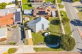 Property photo of 13 Stroughton Road Westminster WA 6061
