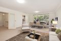 Property photo of 13/238-240 Pacific Highway Greenwich NSW 2065