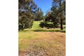 Property photo of 4 Davis Road Helena Valley WA 6056