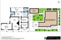 Property photo of 11 O'Donnell Street Cootamundra NSW 2590