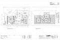 Property photo of 2/22 William Street McCrae VIC 3938