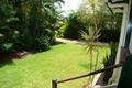 Property photo of 28 Fleming Street Edge Hill QLD 4870