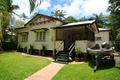 Property photo of 28 Fleming Street Edge Hill QLD 4870