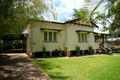Property photo of 28 Fleming Street Edge Hill QLD 4870