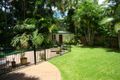 Property photo of 28 Fleming Street Edge Hill QLD 4870