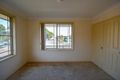 Property photo of 1/70-72 Darley Street Shellharbour NSW 2529