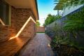Property photo of 1/70-72 Darley Street Shellharbour NSW 2529