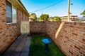 Property photo of 1/70-72 Darley Street Shellharbour NSW 2529