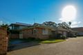Property photo of 1/70-72 Darley Street Shellharbour NSW 2529
