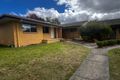 Property photo of 2/188 Marsh Street Armidale NSW 2350