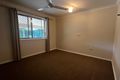 Property photo of 2/188 Marsh Street Armidale NSW 2350