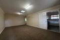 Property photo of 2/188 Marsh Street Armidale NSW 2350