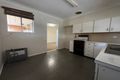 Property photo of 2/188 Marsh Street Armidale NSW 2350