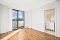Property photo of 302/2-4 Amos Street Parramatta NSW 2150