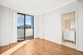 Property photo of 302/2-4 Amos Street Parramatta NSW 2150