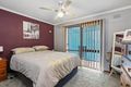 Property photo of 58 Kingsley Drive Corio VIC 3214