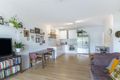 Property photo of 7/2 Arika Avenue Ocean Shores NSW 2483