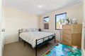 Property photo of 3/17 Sinclair Street Armadale WA 6112