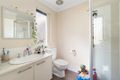 Property photo of 3/17 Sinclair Street Armadale WA 6112