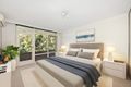 Property photo of 13/238-240 Pacific Highway Greenwich NSW 2065